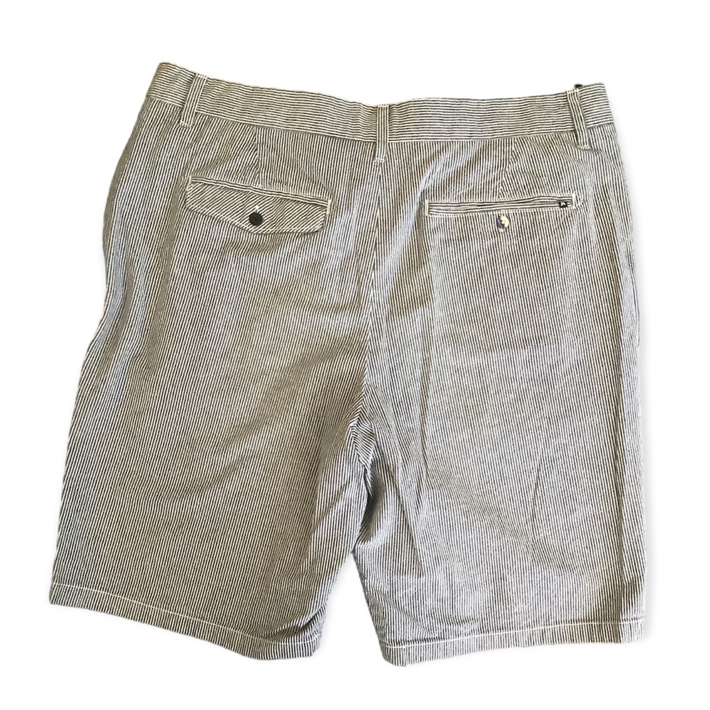 Men’s Hurley Short